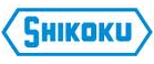 SHIKOKU 紙盒/杯裝充填包裝設備