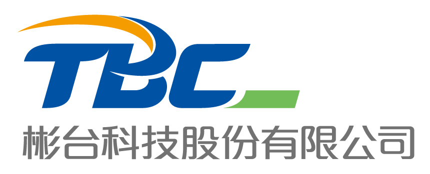 首頁
