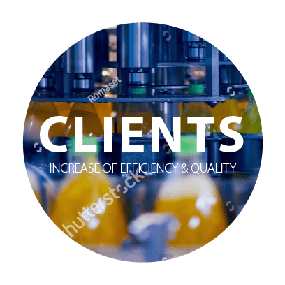 Clients