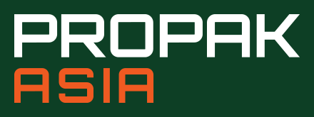 泰國包裝展 PROPAK AISA