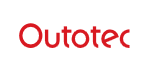 OUTOTEC 過濾設備
