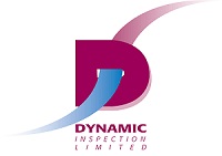 DYNAMIC 金檢機