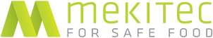 MEKITEC X光檢查機