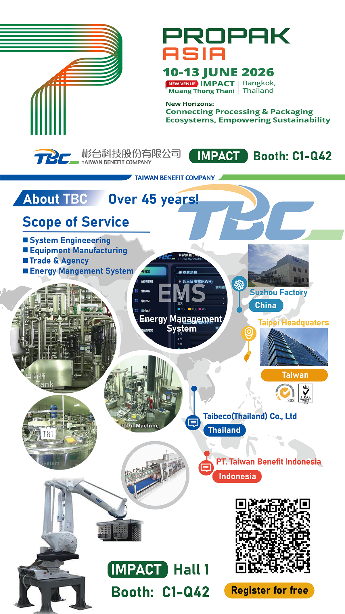 2026 Propak invitation_TBC-1